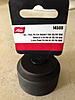 Lisle Low Profile 36mm Oil Filter Socket-img_0784.jpg