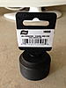 Lisle Low Profile 36mm Oil Filter Socket-img_0783.jpg