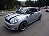 Rota 17 inch wheels - Black, machined lip-r56.jpg