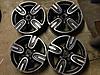 4x MINI JCW GP (GP2) Wheels-photo-1.jpg