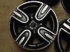 4x MINI JCW GP (GP2) Wheels-photo-3.jpg