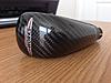 JCW Carbon Fiber Shift knob-photo-1.jpg