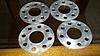 5mm h&amp;r wheel spacers 4x100 hubcentric-spacers.jpg