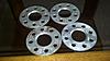 5mm h&amp;r wheel spacers 4x100 hubcentric-spacers1.jpg