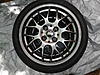 BBS Forged RG-R Wheels &amp; Yoko S-Drives-l1060682.jpg