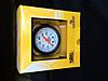 Autometer Boost Gauge. Alta Cup, NM Boost Tap-photo-2-1-.jpg