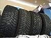 ASA wheels and snow tires 16Inch 195/55r16-img_2609.jpg