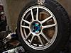 ASA wheels and snow tires 16Inch 195/55r16-img_2623.jpg