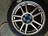 ASA wheels and snow tires 16Inch 195/55r16-img_2621.jpg