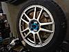 ASA wheels and snow tires 16Inch 195/55r16-img_2625.jpg