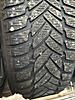 ASA wheels and snow tires 16Inch 195/55r16-img_2618.jpg