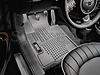 Weathertech R60 front and rear floor liners-weathertech.jpg