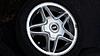 4x 16&quot; R102 S-Winder w/ TPMS and Continental ContiP-20140427_123840_resized.jpg