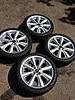 Conical Spoke Wheels + Tires for Sale-img_2206.jpg