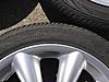 Conical Spoke Wheels + Tires for Sale-img_2215.jpg