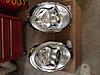 OEM R52 Headlights Pristine Condition-photo-2.jpg