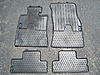 Mini OEM Rubber Floor Mats (4) for R56-img_4141.jpg