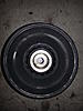 02-06 Crank pulley-2014-07-21-18.57.41.jpg