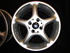 15&quot; x 6.5&quot; 5 spoke wheels-img_1414.jpg