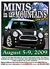 MITM4 - MINIs in the Mountains 2009-mitm09poster001-small.jpg