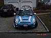 FS:05 Electric Blue Auto with Navi 6k miles-dsc00752.jpg