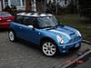 FS:05 Electric Blue Auto with Navi 6k miles-dsc00753.jpg