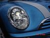 FS:05 Electric Blue Auto with Navi 6k miles-dsc00754.jpg