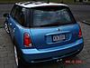 FS:05 Electric Blue Auto with Navi 6k miles-dsc00759.jpg