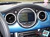 FS:05 Electric Blue Auto with Navi 6k miles-dsc00769.jpg