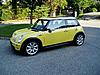 2003 Mini Cooper S  SVC Records  Yellow Sweet!-2.jpg