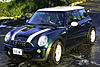 FS: 2005 Mini Cooper S - British Racing Green - ,495-mini_corner_small.jpg