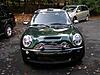 2005 Mini S **MINT**-path_016.jpg