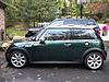 2005 Mini S **MINT**-path_017.jpg