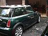 2005 Mini S **MINT**-path_018.jpg