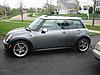 03 Cooper S in Chicago (suburbs)-mini-s-03-exterior-pic.jpg