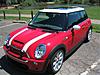 2005 Chili Red MCS JCW for Sale!-img_7515.jpg