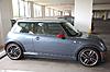 FS: 2006 Mini Cooper JCW GP Edition in Miami, Florida-dsc_0016.jpg