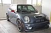 FS: 2006 Mini Cooper JCW GP Edition in Miami, Florida-dsc_0014.jpg