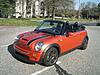 2005 MINI Cooper S Hot Orange Convertible For Sale-imgp4412.jpg