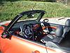 2005 MINI Cooper S Hot Orange Convertible For Sale-imgp4420.jpg