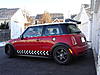 FS: 06 MCS Chili Red 9K miles in VA-dsc01353.jpg