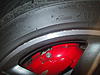 2013 MINI Cooper GPII - Only 4900 miles!-pa140011.jpg