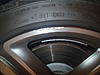 2013 MINI Cooper GPII - Only 4900 miles!-pa140003.jpg