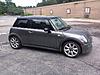 02 MINI Cooper S Needs work-jdspss-side.jpg