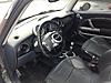 02 MINI Cooper S Needs work-interior2.jpg