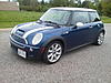 2004 Mini Cooper S --img_20140521_070753.jpg