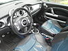 2004 Mini Cooper S --img_20140521_064822.jpg