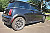 2006 Mini Cooper S Light Mods-dsc_0165.jpg