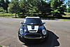 2006 Mini Cooper S Light Mods-dsc_0168.jpg