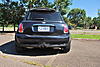 2006 Mini Cooper S Light Mods-dsc_0163.jpg